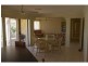 2 Mason Drive, Harrington Park NSW 2567