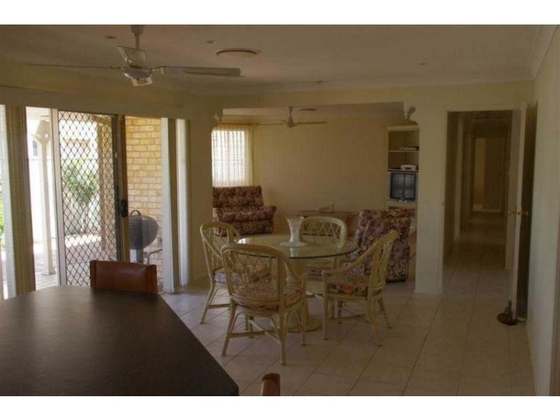 2 Mason Drive, Harrington Park NSW 2567