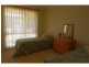2 Mason Drive, Harrington Park NSW 2567