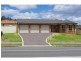 66 Waterworth Drive, Narellan Vale NSW 2567