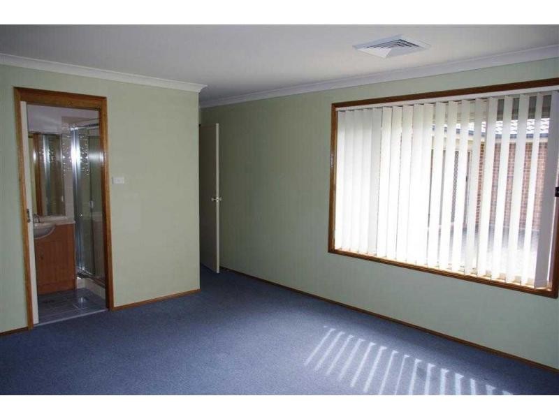 66 Waterworth Drive, Narellan Vale NSW 2567