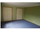 66 Waterworth Drive, Narellan Vale NSW 2567