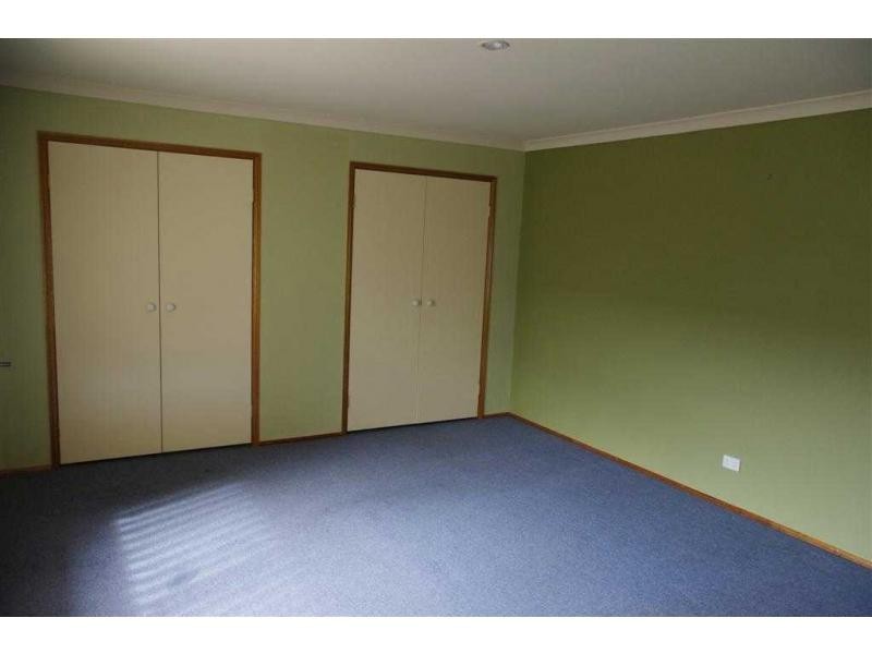 66 Waterworth Drive, Narellan Vale NSW 2567