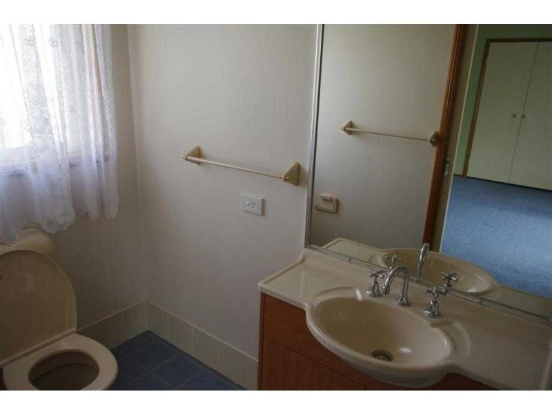 66 Waterworth Drive, Narellan Vale NSW 2567