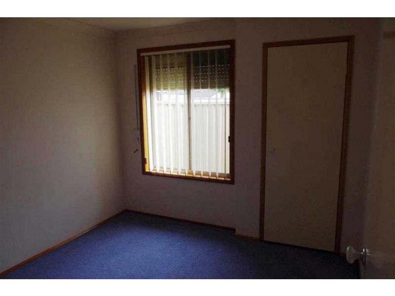 66 Waterworth Drive, Narellan Vale NSW 2567