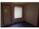 66 Waterworth Drive, Narellan Vale NSW 2567