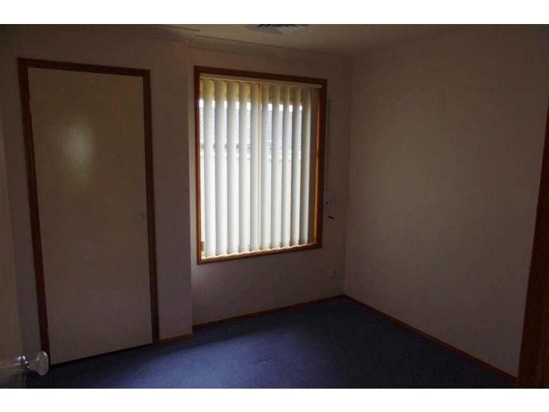 66 Waterworth Drive, Narellan Vale NSW 2567
