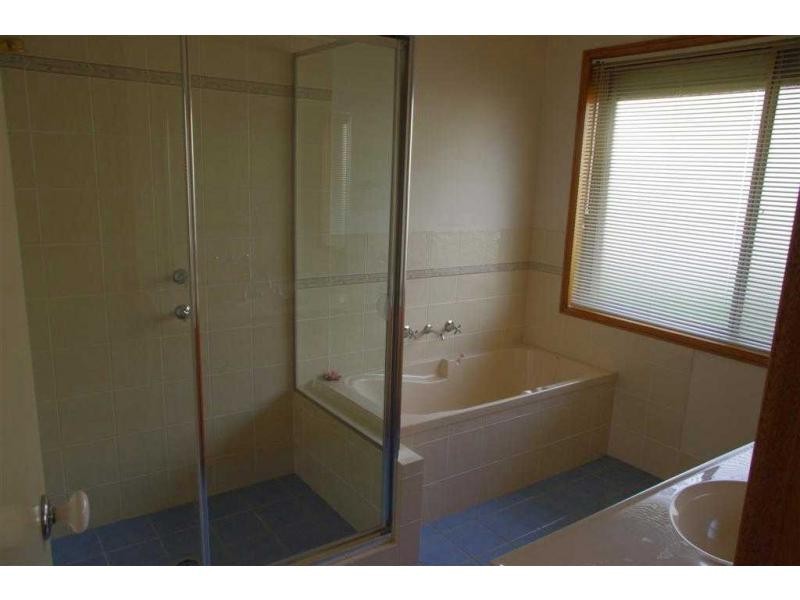 66 Waterworth Drive, Narellan Vale NSW 2567