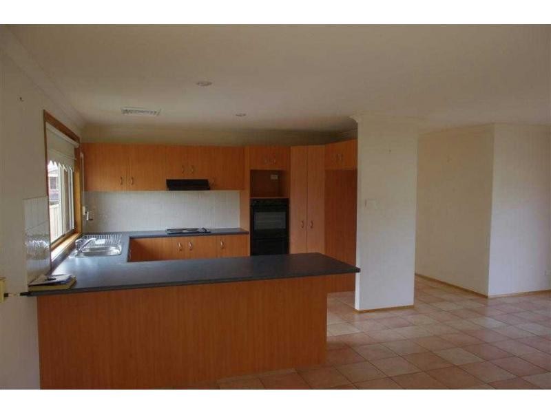 66 Waterworth Drive, Narellan Vale NSW 2567