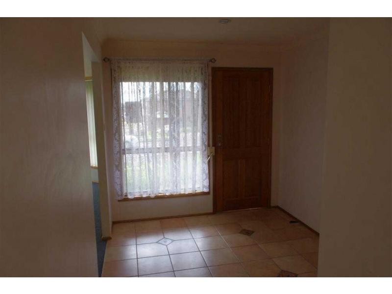 66 Waterworth Drive, Narellan Vale NSW 2567