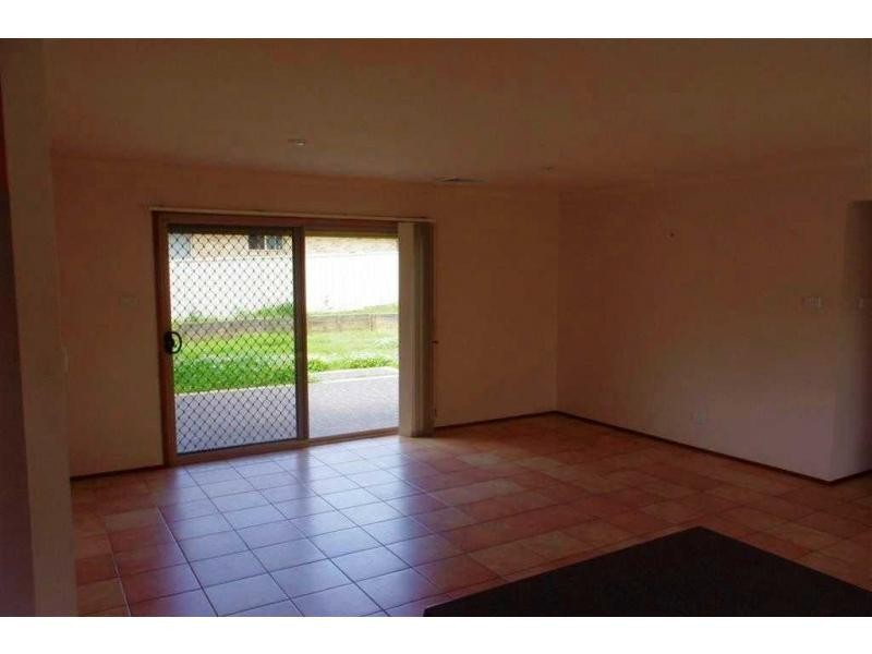 66 Waterworth Drive, Narellan Vale NSW 2567