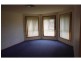 66 Waterworth Drive, Narellan Vale NSW 2567