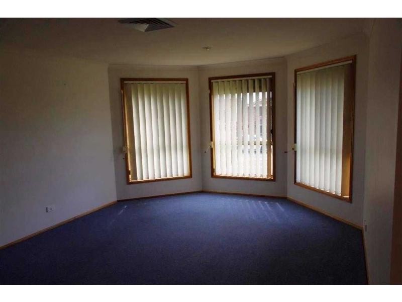 66 Waterworth Drive, Narellan Vale NSW 2567