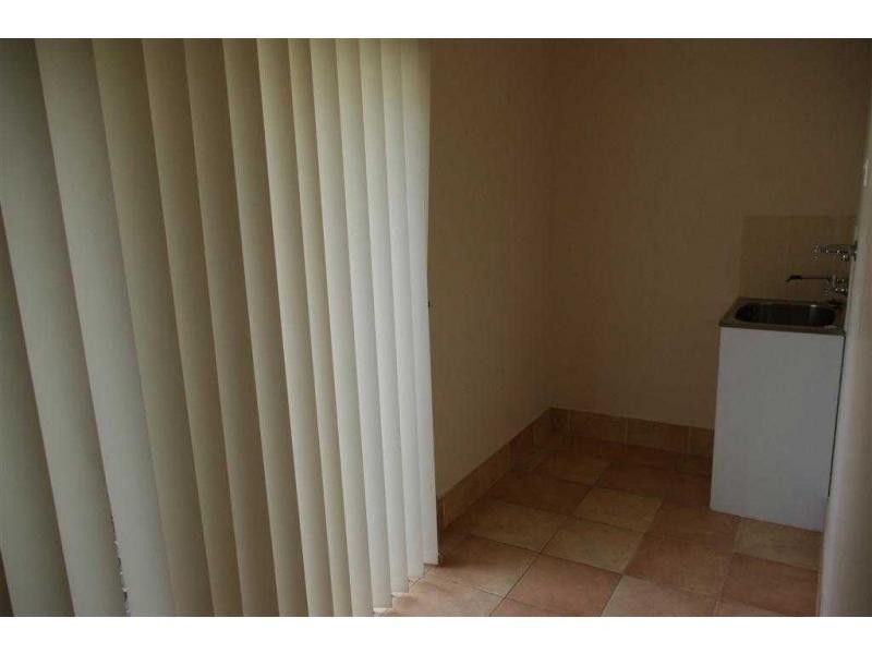 66 Waterworth Drive, Narellan Vale NSW 2567