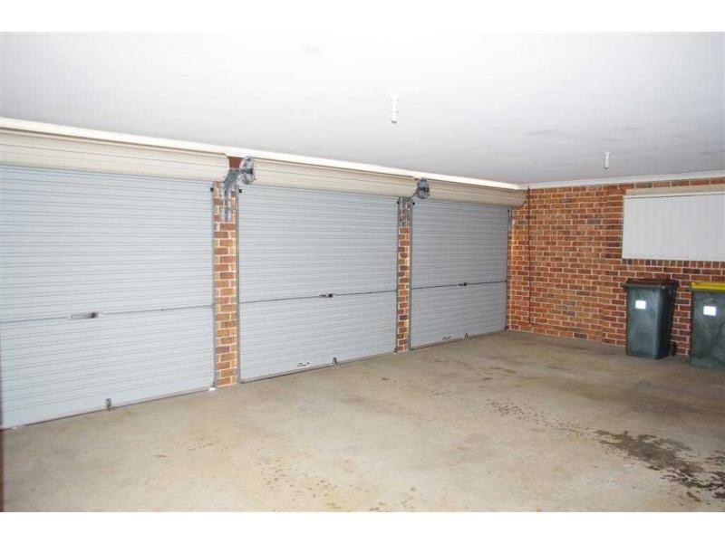 66 Waterworth Drive, Narellan Vale NSW 2567