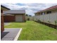 66 Waterworth Drive, Narellan Vale NSW 2567