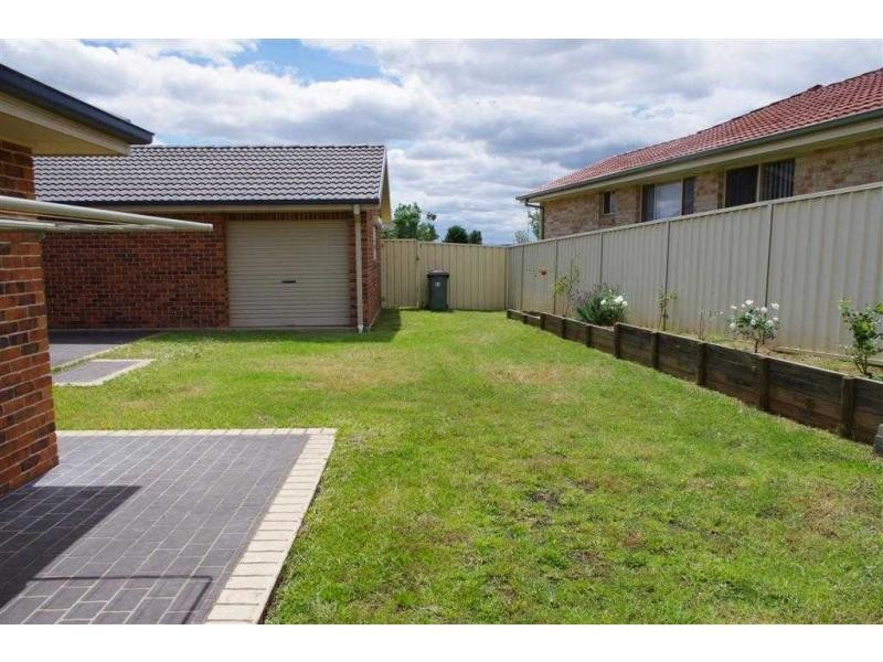 66 Waterworth Drive, Narellan Vale NSW 2567