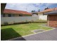 66 Waterworth Drive, Narellan Vale NSW 2567