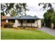 11 Ulmarra Avenue, Camden South NSW 2570