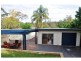 11 Ulmarra Avenue, Camden South NSW 2570