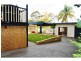 11 Ulmarra Avenue, Camden South NSW 2570