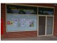 Kearns NSW 2558