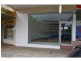 Campbelltown NSW 2560