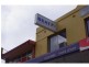 Campbelltown NSW 2560