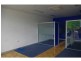 Campbelltown NSW 2560
