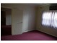 Campbelltown NSW 2560