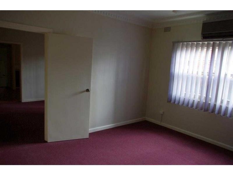 Campbelltown NSW 2560