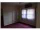 Campbelltown NSW 2560