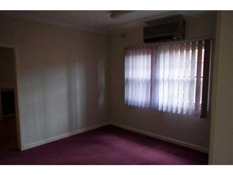 Campbelltown NSW 2560
