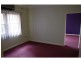 Campbelltown NSW 2560