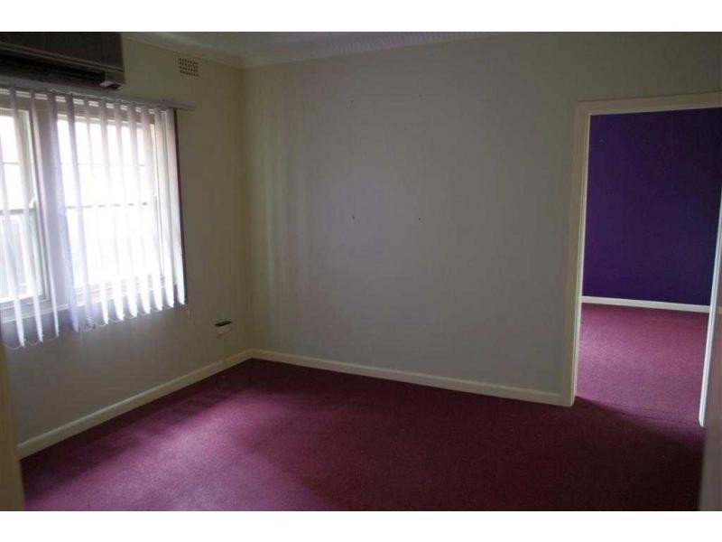 Campbelltown NSW 2560