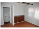 Campbelltown NSW 2560