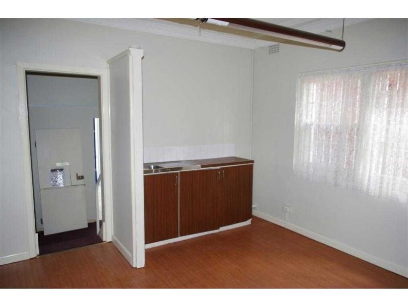 Campbelltown NSW 2560