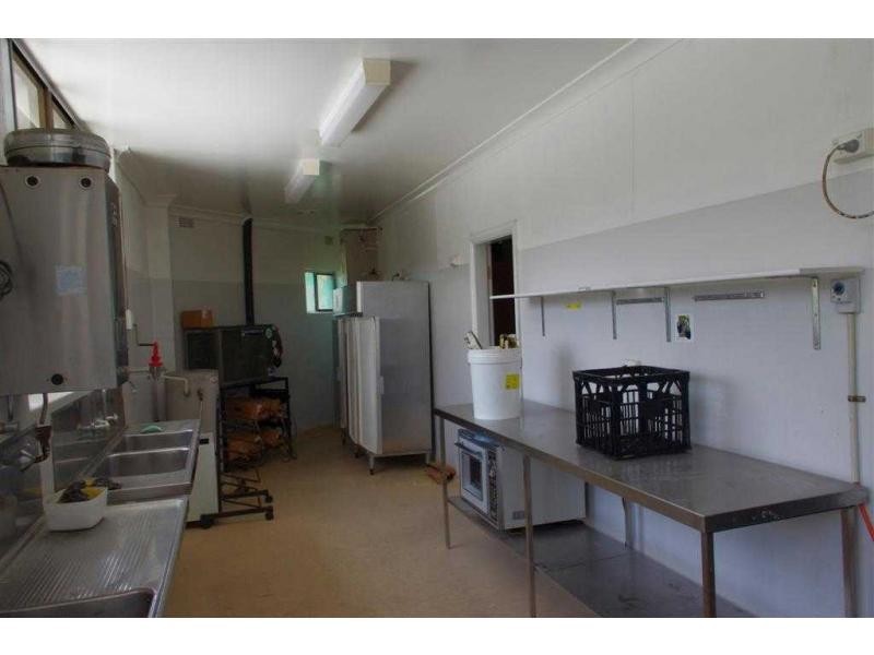 Leumeah NSW 2560