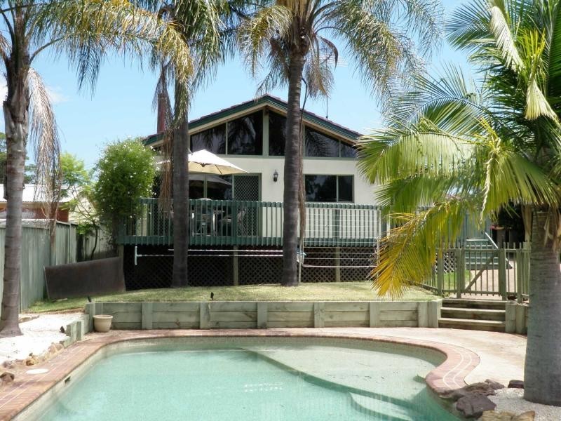 3 St James Place, Narellan NSW 2567