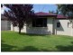 3 St James Place, Narellan NSW 2567