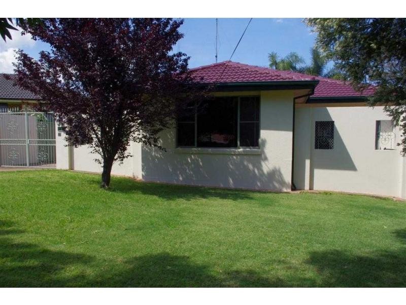 3 St James Place, Narellan NSW 2567