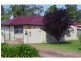 3 St James Place, Narellan NSW 2567