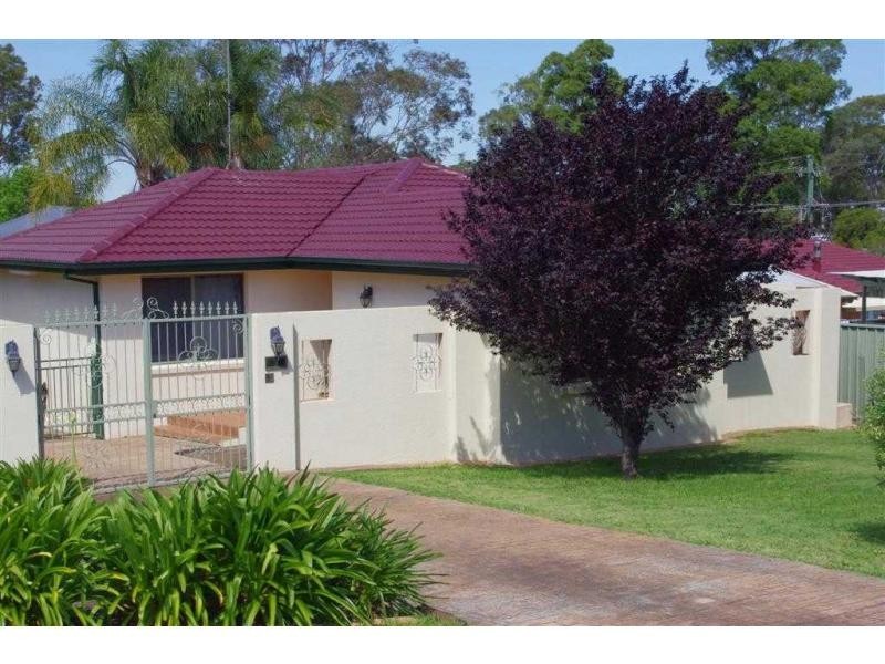 3 St James Place, Narellan NSW 2567