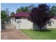 3 St James Place, Narellan NSW 2567