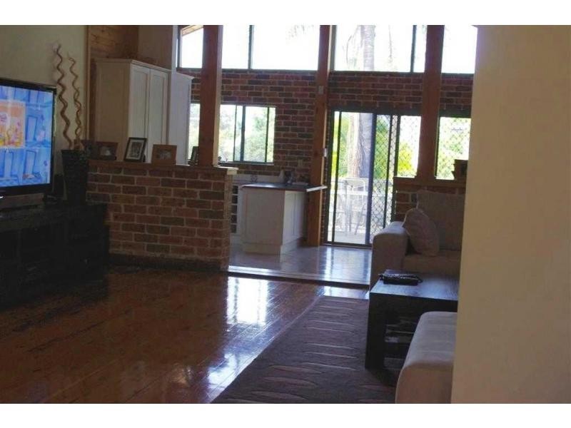 3 St James Place, Narellan NSW 2567