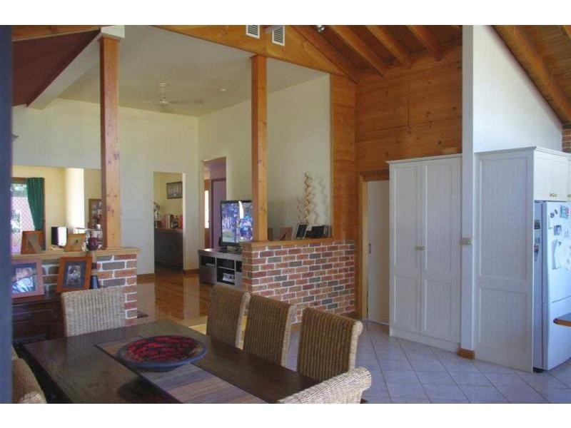 3 St James Place, Narellan NSW 2567