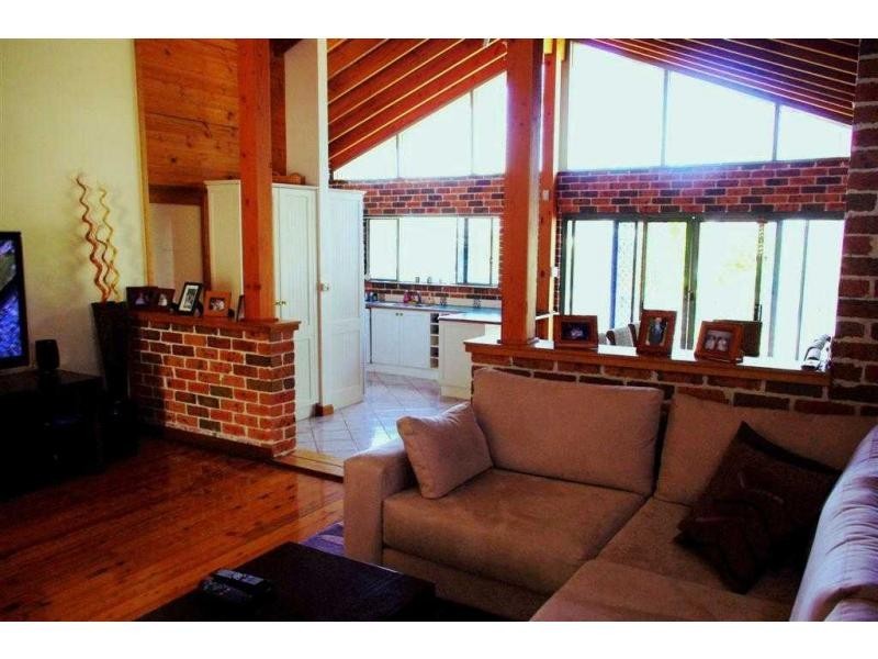 3 St James Place, Narellan NSW 2567