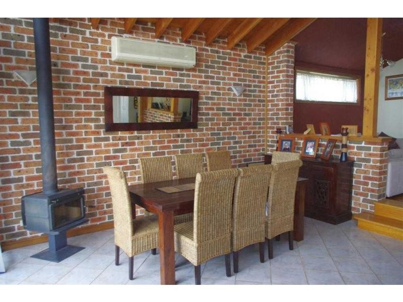3 St James Place, Narellan NSW 2567