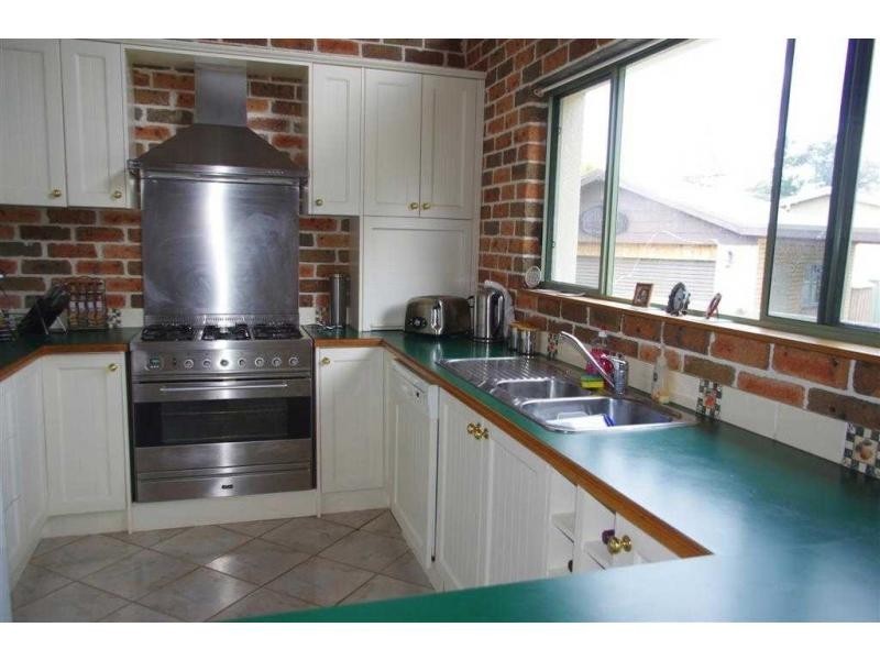3 St James Place, Narellan NSW 2567