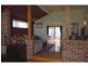 3 St James Place, Narellan NSW 2567